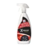 Xtreem Leather Cleaner - 5 Litre