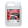 Xtreem Wash and Wax - 1 Litre