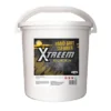 Xtreem Leather Cleaner - 1 Litre