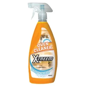 Xtreem Oven Cleaner - 750ml