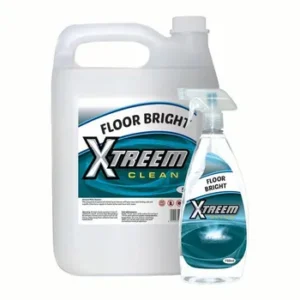 X4-0102-00-Xtreem Floor Bright - 750ml