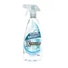 Xtreem Floor Clean Wax And Shine - 5 Litre