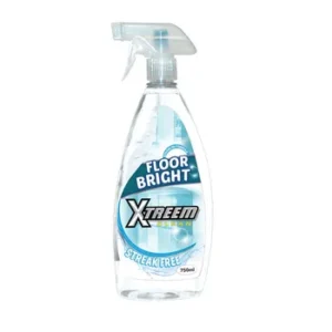 Xtreem Floor Bright - 750ml