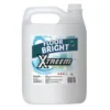 Xtreem Floor Bright - 750ml