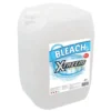 Xtreem Thick Bleach Citrus Lemon - 5 Litre
