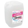 Xtreem Pink Multi Surface Cleaner - 5 Litre