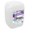 Xtreem Pine Gel - 1Kg