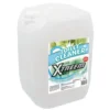 Xtreem Toilet Cleaner - 5 Litre