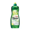 Xtreem Auto Washing Powder Fresh Fragrance - 2Kg