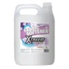 Xtreem Auto Washing Liquid Fresh Fragrance - 5 Litre