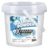 Xtreem Auto Washing Powder Fresh Fragrance - 2Kg