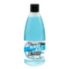 Xtreem All Purpose Cleaner - 750ml