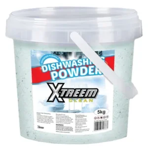 Xtreem Dishwashing Powder - 5Kg