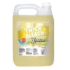 Xtreem Thick Bleach Citrus Lemon - 750ml