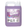 Xtreem Thick Bleach Lavender Field - 750ml