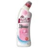 Xtreem Thick Bleach Citrus Lemon - 5 Litre