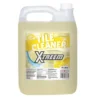 Xtreem Tile Cleaner Cherry Burst - 1 Litre