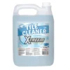 Xtreem Braai Cleaner - 750ml