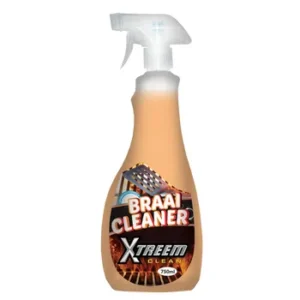 Xtreem Braai Cleaner - 750ml