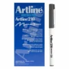 Artline EK200 Fineliner Writing Pen 0.4mm Green