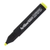 Artline EK660 Fluorescent Highlighter Chisel Tip 4.0mm Pink