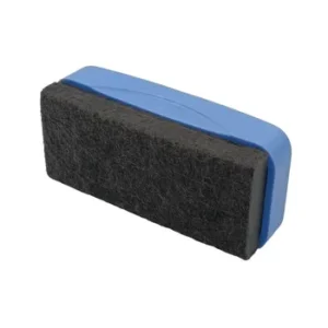 Artline ERT-MH Medium Whiteboard Eraser Blue (2)