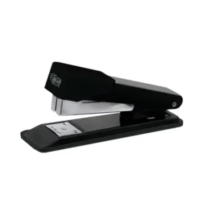 B1-0008-01-The Blue Box Half Strip Stapler 20 Sheet Black - Box 12 (2)