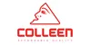 Colleen Stationery Logo