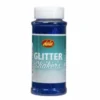 Dala Glitter Shaker 120g Gold