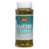 Dala Glitter Shaker 120g Green