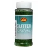 Dala Glitter Shaker 120g Gold