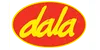 Dala Stationery Logo