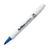 Artline EPF507 Supreme Whiteboard Marker Red