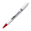 Artline EPF507 Supreme Whiteboard Marker Green
