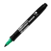 Artline EPF700 Supreme Permanent Marker Red