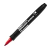 Artline EPF700 Supreme Permanent Marker Blue