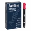 Artline EPF790 Supreme Metallic Markers Bronze - Box 12