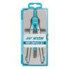 SDS Bow Compass Set Orange
