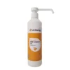 Life Solutions Alcohol Surface Disinfectant 70% Alcohol - 5 Litre