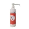 Life Solutions Alcohol Surface Disinfectant 70% Alcohol - 5 Litre