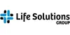 Life Solutions Logo