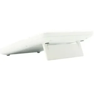 Sharp EL-334WB Mini Desk 12 Digit Calculator (5)