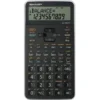 Sharp EL-145T Tax Function 14 Digit Calculator