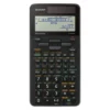 SDS 300 Scientific Calculator