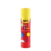 Amos Glue Stick 40g