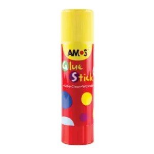 Amos Glue Stick 40g