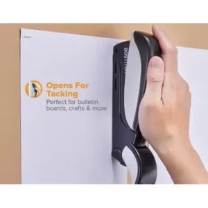 Bostitch Paperpro 1140-1145 Quantum Stapler 25 Sheet