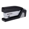 Bostitch Paperpro 1510-1558 Compact Half Strip Stapler
