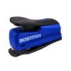 Bostitch Paperpro 1800 Nano Miniature Stapler - Display Box 5