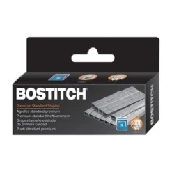 Bostitch Paperpro 1901 Staples 26-6 - 5000s